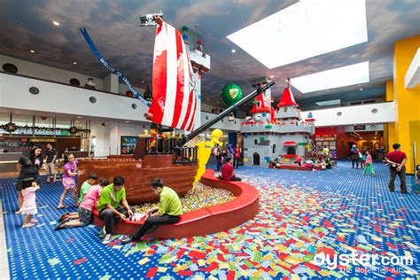 leyga hotel|lego hotel malaysia.